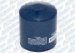 ACDelco Tp1055 Fuel Filter (TP1055, ACTP1055)