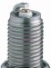 Ngk Spark Plugs (Usa)inc D7EA Marine Spark Plug (Pack of 10) (D7EA, 7912, N127912, NG7912)