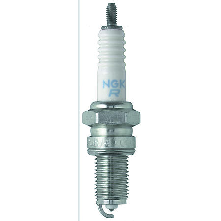 NGK (7901) IJR7A9 Laser Iridium Spark Plug, Pack of 1 (7901, IJR7A9)