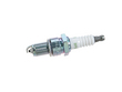 NGK Spark Plug W0133-1820408 (NGK1820408, W0133-1820408)