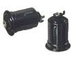 Bosch W0133-1627705 Fuel Filter (BOS1627705, W0133-1627705, E1000-67002)