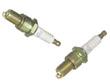 Honda NGK W0133-1641009 Spark Plug (W0133-1641009, NGK1641009, F1000-37097)