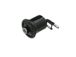 Bosch W0133-1625196 Fuel Filter (BOS1625196, W0133-1625196, E1000-110014)