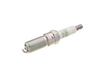 NGK W0133-1640810 Spark Plug (W0133-1640810, NGK1640810, F1000-182826)