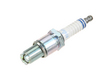 NGK W0133-1831502 Spark Plug (NGK1831502, W0133-1831502)