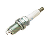 NGK W0133-1635608 Spark Plug (W0133-1635608, NGK1635608, F1000-163753)
