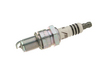 NGK W0133-1635510 Spark Plug (W0133-1635510, NGK1635510, F1000-97684)