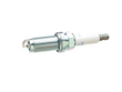 Mitsubishi NGK W0133-1634914 Spark Plug (W0133-1634914, NGK1634914, F1000-66428)