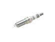 NGK W0133-1635581 Spark Plug (W0133-1635581, NGK1635581, F1000-182841)