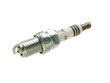 Saab NGK W0133-1635466 Spark Plug (NGK1635466, W0133-1635466, F1000-150795)