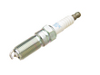 NGK W0133-1633373 Spark Plug (W0133-1633373, NGK1633373, F1000-137565)