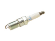NGK Spark Plug W0133-1820409 (NGK1820409, W0133-1820409)