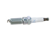 NGK Spark Plug W0133-1820880 (W0133-1820880, NGK1820880)