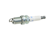 Mitsubishi NGK W0133-1732612 Spark Plug (NGK1732612, W0133-1732612, F1000-131101)