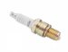 NGK (5958) CPR6EB-9 Traditional Spark Plug, Pack of 1 (CPR6EB-9, CPR6EB9)
