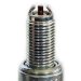 2305 NGK Multi-Ground Spark Plug. Part# CR9EKB (TR 38-0344, 2305, N122305)