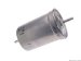 Bosch Fuel Filter (W0133-1632277-BOS, W0133-1632277_BOS)