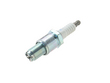 NGK W0133-1831493 Spark Plug (W0133-1831493)