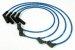 NGK ME67 Tailor Magnetic Core Wires (ME67, ME 67, 8097, N128097)