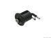 Bosch Fuel Filter (W0133-1625196-BOS, W0133-1625196_BOS)