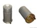 Bosch Fuel Filter (W0133-1622684-BOS, W0133-1622684_BOS)