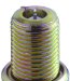 R6254E-9 PLUG BOX OF 4 NGK - NGK Spark Plugs (TR 38-0102, 5583)