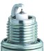 NGK 5944 Iridium Plug (5944, NG5944)