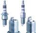 6502 NGK Laser Iridium Spark Plug. Part# IFR5L-11 (6502, TR 38-0228)