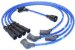 NGK (9341) ME58 Premium Wire Set (9341)