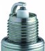 4632 NGK Traditional Spark Plug. Part# BPR6HSA (4632)