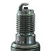 3486 NGK Traditional Spark Plug. Part# CR7EH-9 (3486)