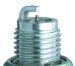7120 NGK Iridium IX Spark Plug. Part# CR5HIX (TR 38-0207, 7120)