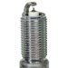 5581 NGK Laser Iridium Spark Plug. Part# ILTR5C11 (5581, NG5581)
