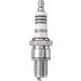 NGK DCPR9EIX - Iridium Spark Plug - Single/-- (2103-0065)