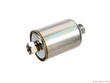 Forecast Fuel Filter W0133-1816171 (FOR1816171, W0133-1816171)