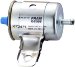 FRAM G6566 In-Line Gasoline Filter (G6566, FFG6566, AHG6566, F24G6566)
