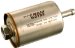 FRAM 3728 In-Line Gasoline Filter (G3728, FFG3728, AHG3728, F24G3728)