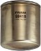 FRAM G6419 Fuel Spin-on Filter (F24G6419, AHG6419, FFG6419, G6419)
