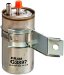 FRAM G3897 In-Line Gasoline Filter (G3897, FFG3897, AHG3897)