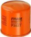 FRAM P3711 Fuel Filter (P3711)