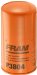 FRAM P3804 Primary Spin-On Fuel Filter (P3804)