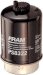 Fram Fuel Filter PS8322 New (PS8322)