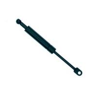 Sachs SG402021 Support Lifts (SG402021)