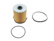Ford Full W0133-1633272 Fuel Filter (W0133-1633272, FUL1633272, E1000-182696)