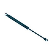 Sachs SG412001 Support Lifts (SG412001)