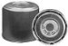 Hastings Filters FF963 Can-Type Fuel Filter (HAFF963, FF963)