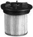 Hastings Filters FF1104 Fuel Element with Lid (HAFF1104, FF1104)