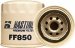 Hastings Filters FF850 Fuel Spin-on (FF850, HAFF850)