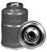 Hastings Filters FF862 Fuel-WaterSeparator Spin-on with Threaded Port (HAFF862, FF862)