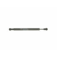 Sachs SG466003 Support Lifts (SG466003)